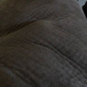 Meet your Posher, Joseph